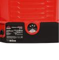  Vitals Sm 105